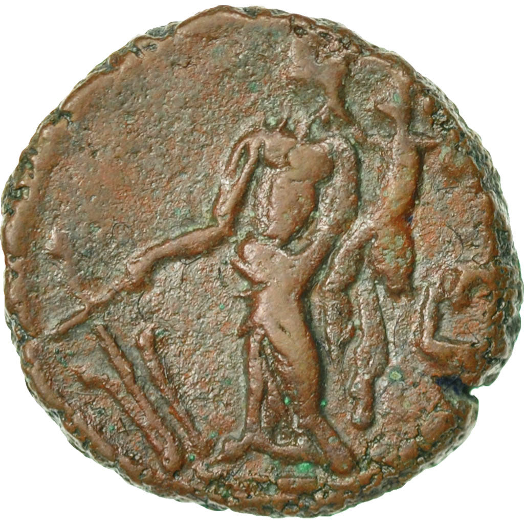 Moneta,
Dioklecjan,
Tetradrachma