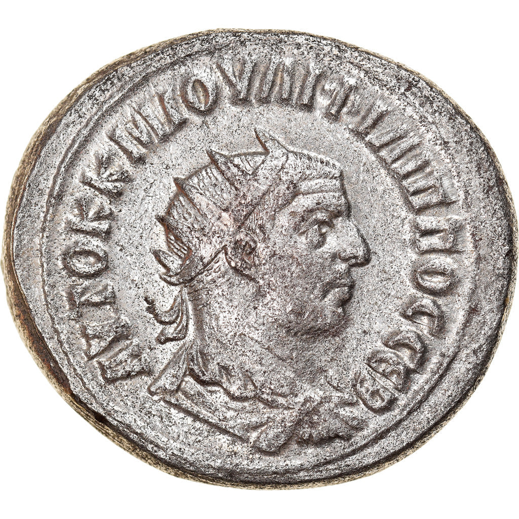 Seleukis i Pieria,
Filip II,
Tetradrachma
