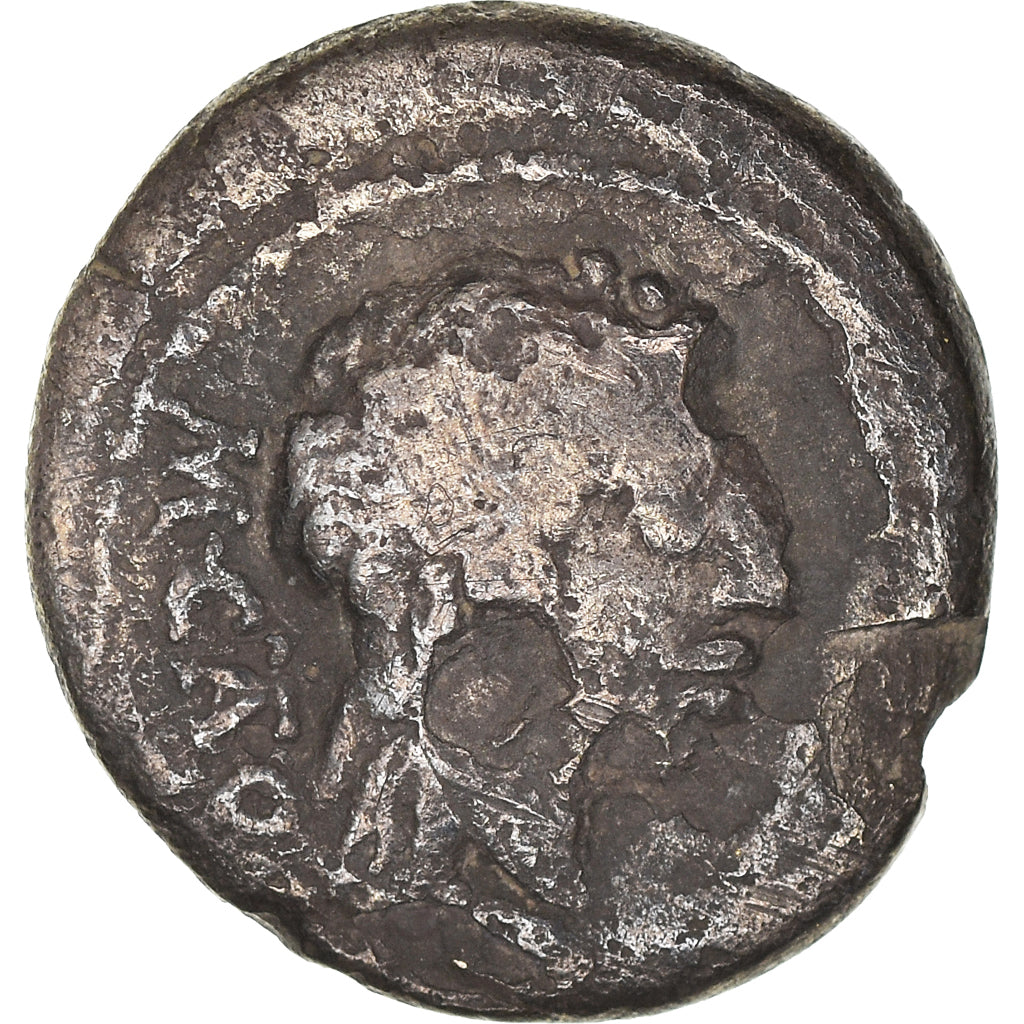 Moneta,
Porcia,
Kwinariusz