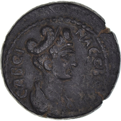 Moneta, 
  
  Frygia, 
  
  Sabina