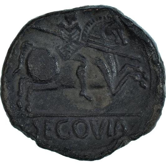 Hiszpania, 
  
  August (?), 
  
  Æ