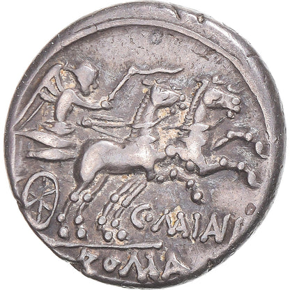 Moneta, 
  
  Majania, 
  
  Denar
