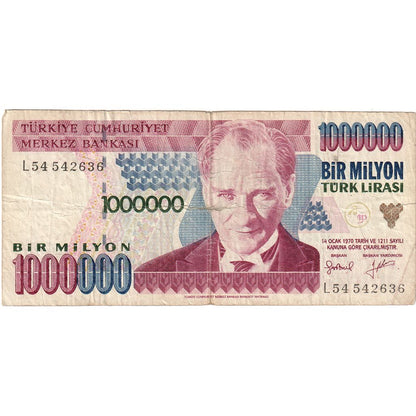 Indyk, 
  
  1, 
  
  000