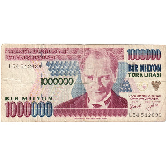 Indyk, 
  
  1, 
  
  000