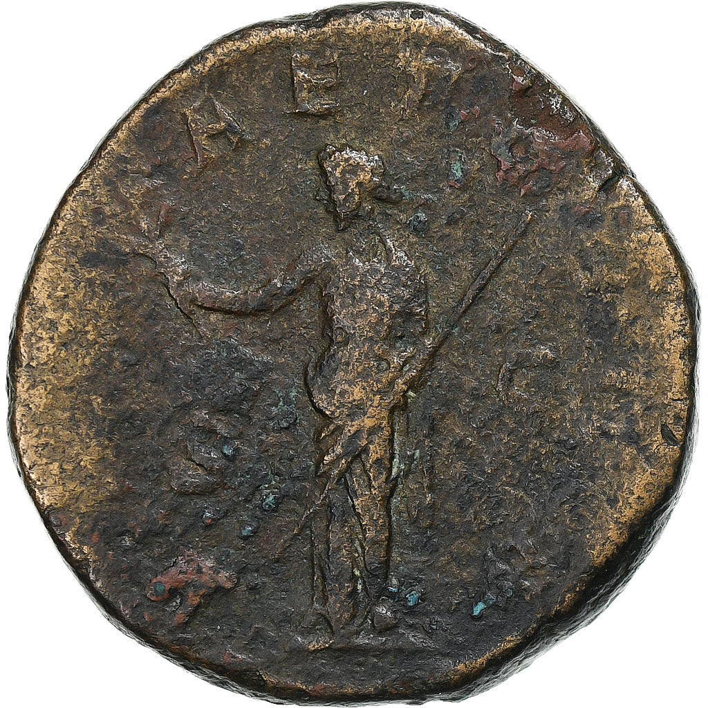 Filip I, 
  
  Jak, 
  
  244-249