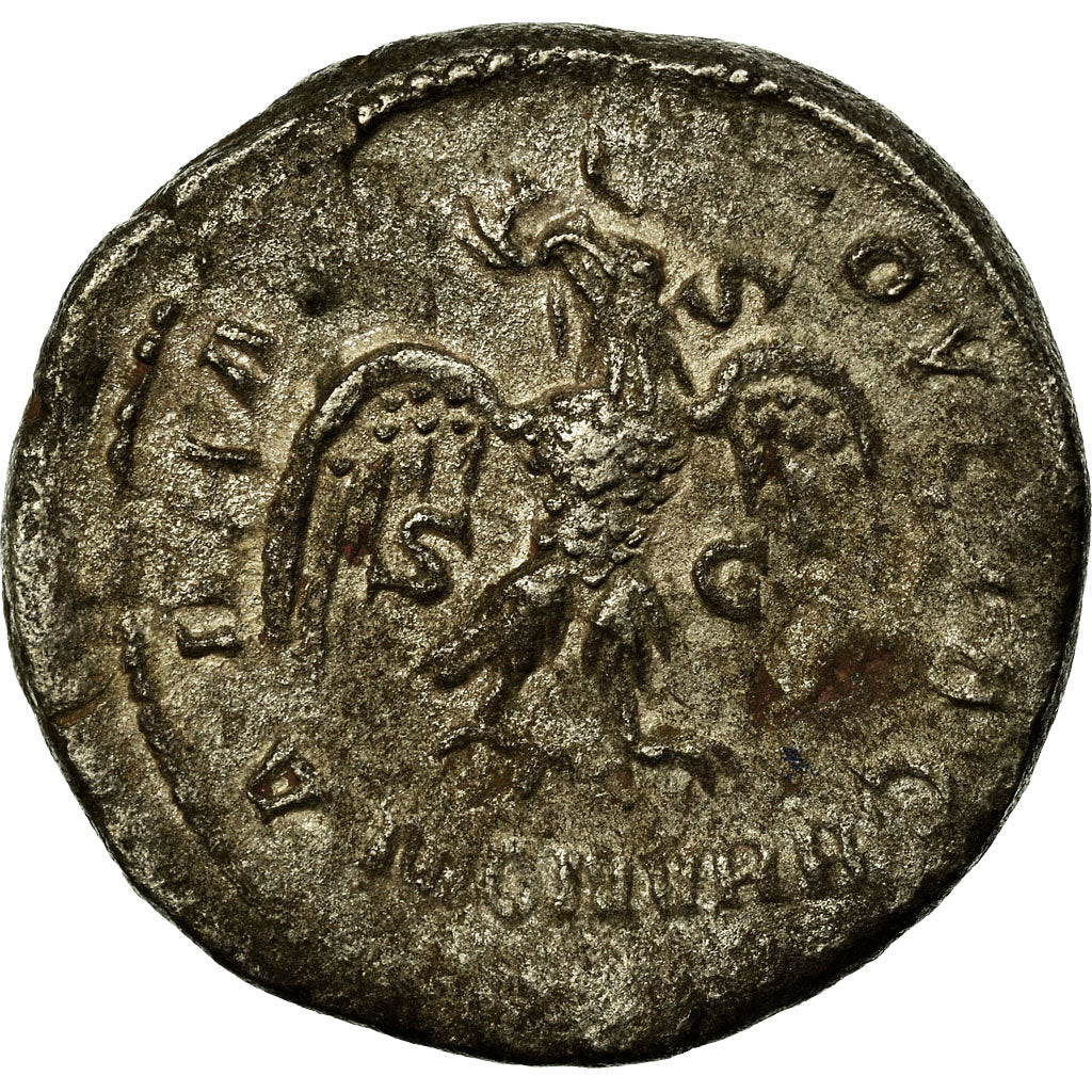 Moneta, 
  
  Filip I, 
  
  Tetradrachma