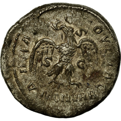 Moneta, 
  
  Filip I, 
  
  Tetradrachma