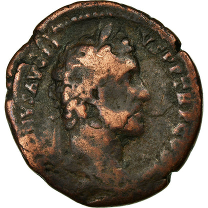 Moneta, 
  
  Antonin Pius, 
  
  Jak