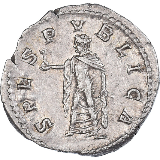 Moneta, 
  
  Starożytny Rzym, 
  
  Cesarstwo Rzymskie (27 p.n.e. – 476 ne)