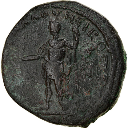 Moneta, 
  
  Mezja Dolna, 
  
  Plautylla